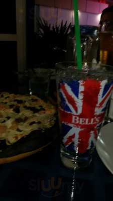 Гранд Пицца