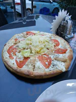 Гранд Пицца