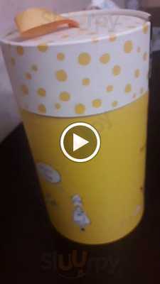 Кафе на ул. Ленина, 181А