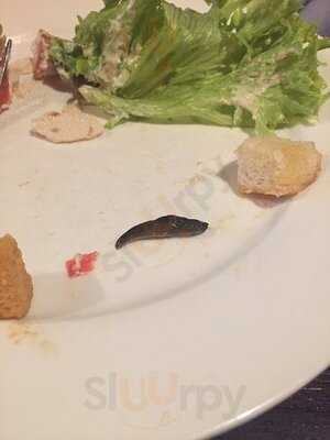 Пить Кофе Лондон