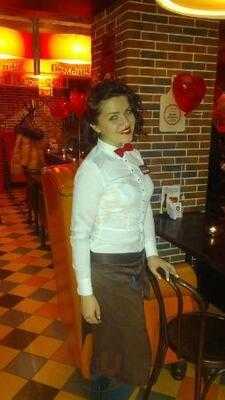 Пить Кофе Лондон