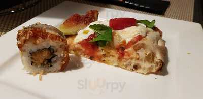 Сакура-экспресс