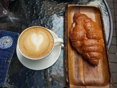 Гурман Булкин