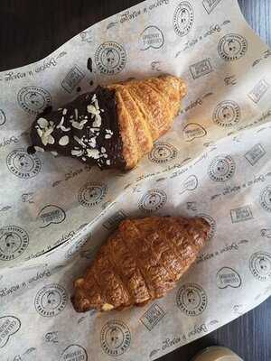 Гурман Булкин