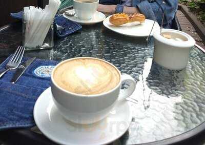 Гурман Булкин