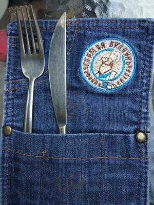 Гурман Булкин