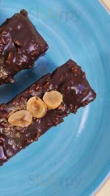 Гурман Булкин