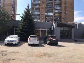 Спартак