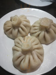 Олд Гинесс Паб