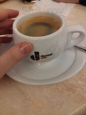 Чебуречная