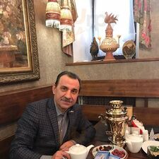 Чайная Музей истории Рязанского леденца Сахаровар