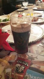 Староваръ Pub