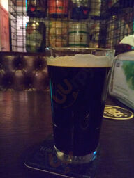 Баррель ПАБ