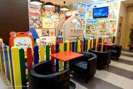 Кантри Чикен