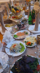 Родничок