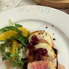 Вишневый Сад