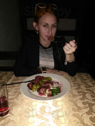 Сосновый Дворик