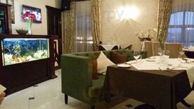 Келарская набережная