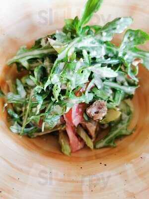 Чайхана Дюшес