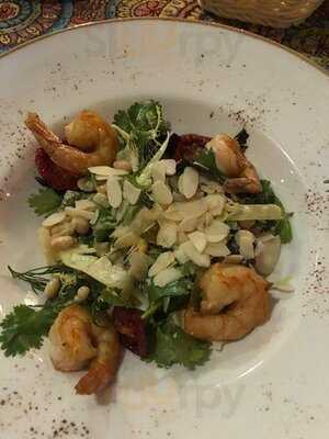 Чайхана Дюшес