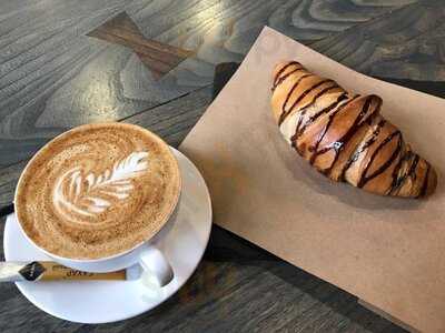 Food Market Balashikha