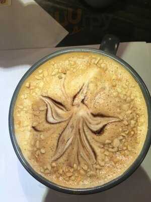 Food Market Balashikha