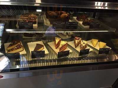 Food Market Balashikha