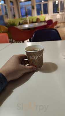 Гастро-Паб Кухня