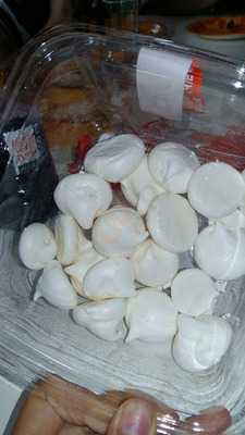 Гастро-Паб Кухня