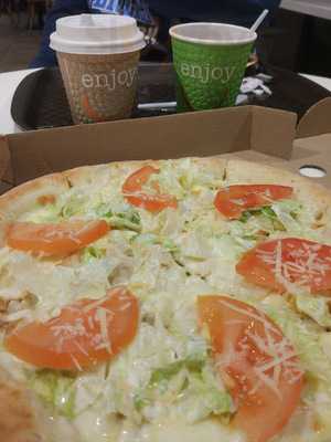 Гастро-Паб Кухня