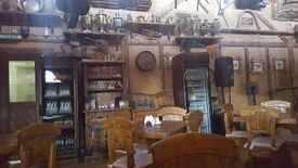 Трактир ПОСИДЕЛКИНЪ