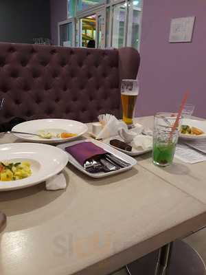 Ультрафиолет