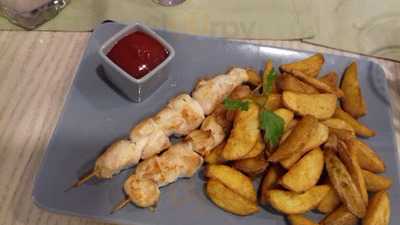 Ультрафиолет