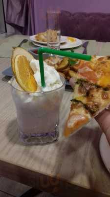 Ультрафиолет