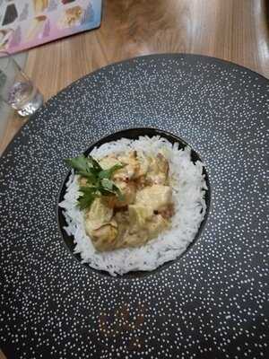 Ультрафиолет