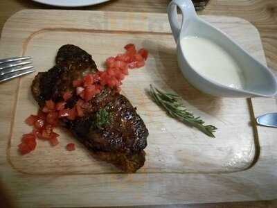 Ультрафиолет