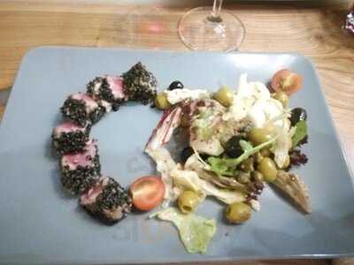 Ультрафиолет