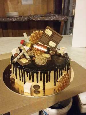 Горьковская Застава