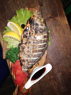 Горьковская Застава