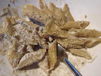 Горьковская Застава