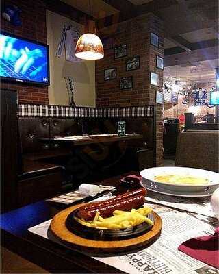 Посадоффест