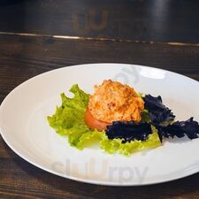 Плескавица