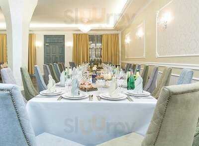 Шашлык Хаус