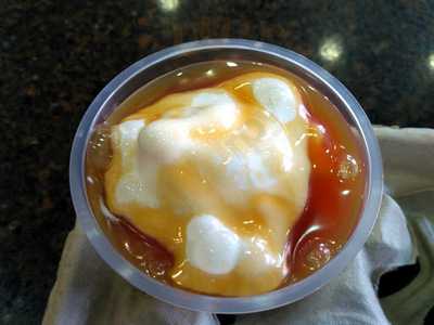 Макдоналдс