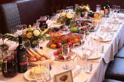 АльпенХофф