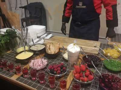 АльпенХофф