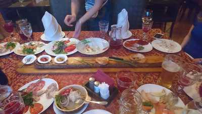 АльпенХофф