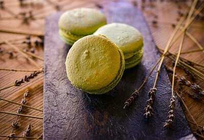 Кафе Карлсон