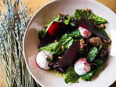 Кафе Карлсон