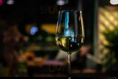 Кафе Карлсон